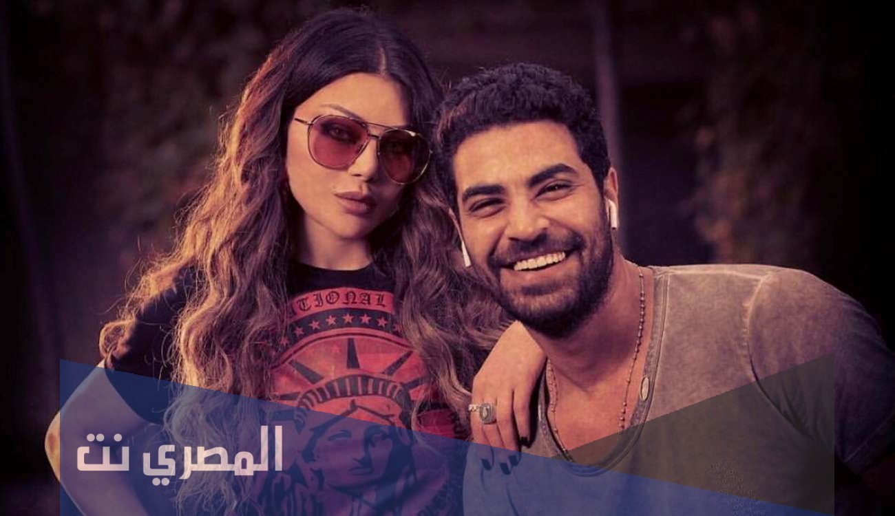 من هو محمد وزيري ويكيبيديا
