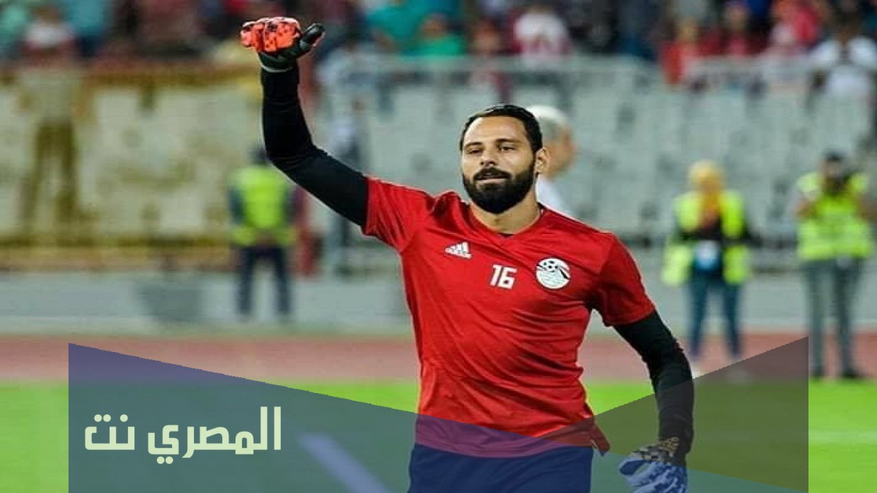 من هو محمود جنش ويكيبيديا