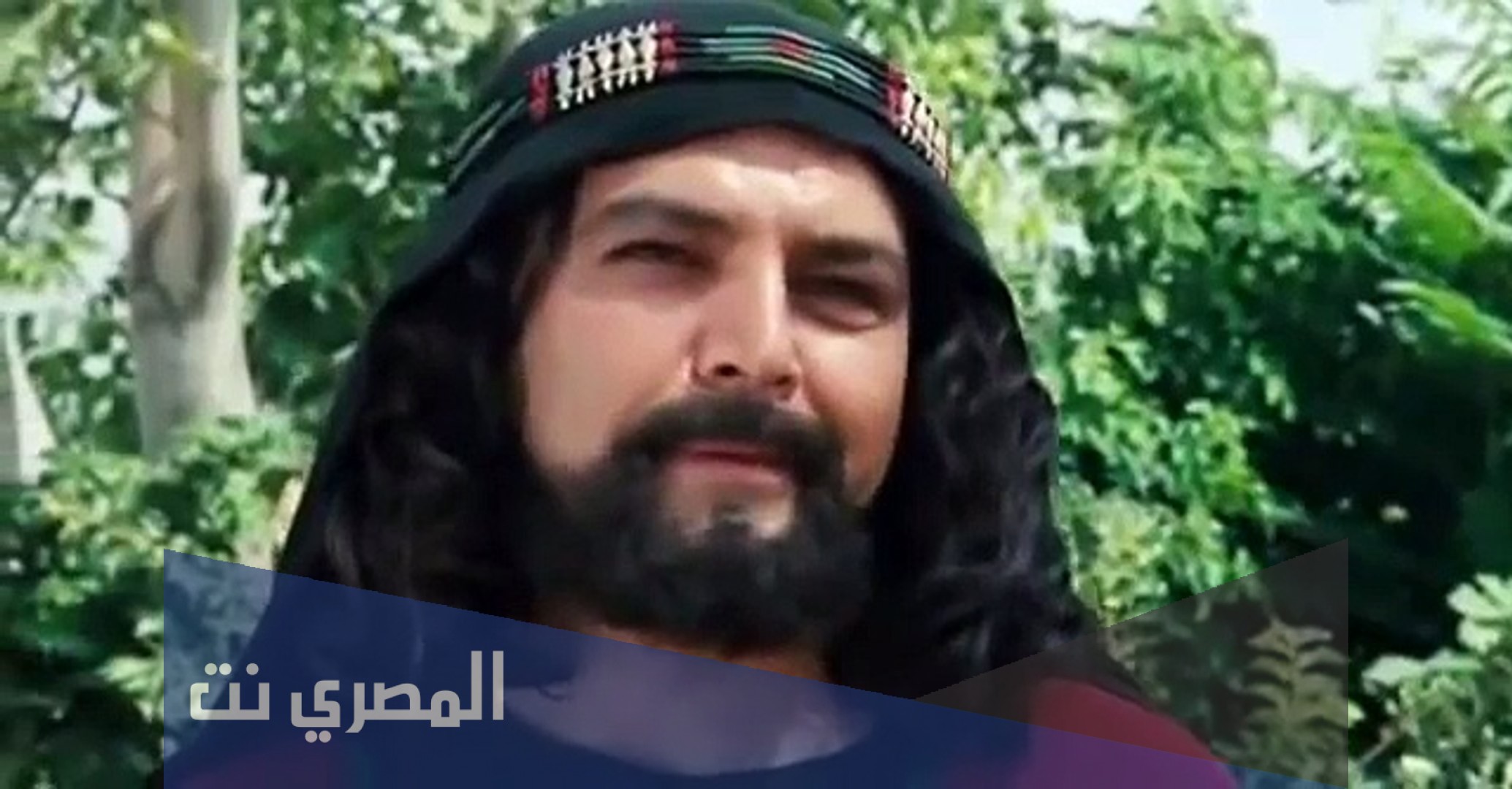 من هو مختار الثقفي