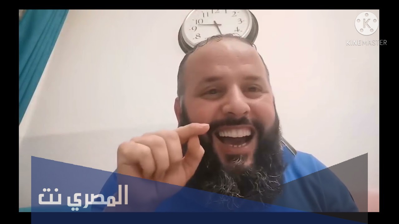من هو مراد طهاري ويكيبيديا