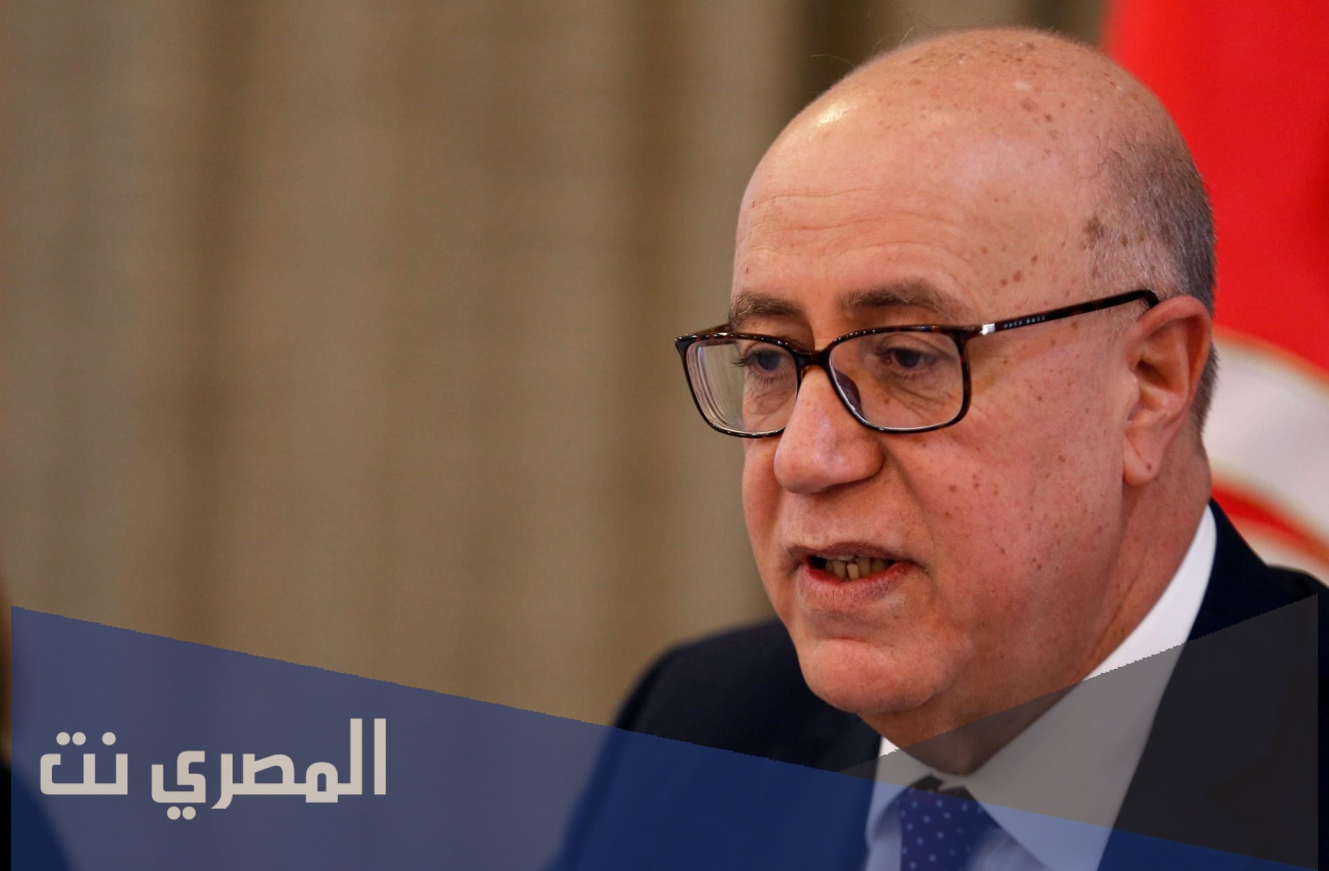 من هو مروان العباسي ويكيبيديا