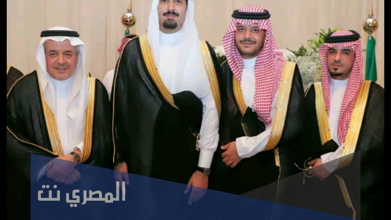 من هو مشهور بن عبدالله بن عبدالعزيز ويكيبيديا