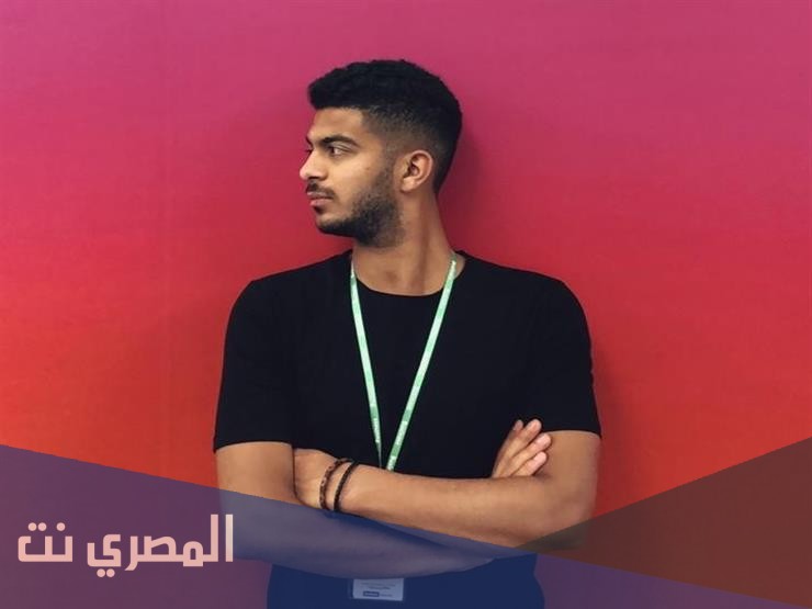 من هو معاذ عبدالرحمن ويكيبيديا