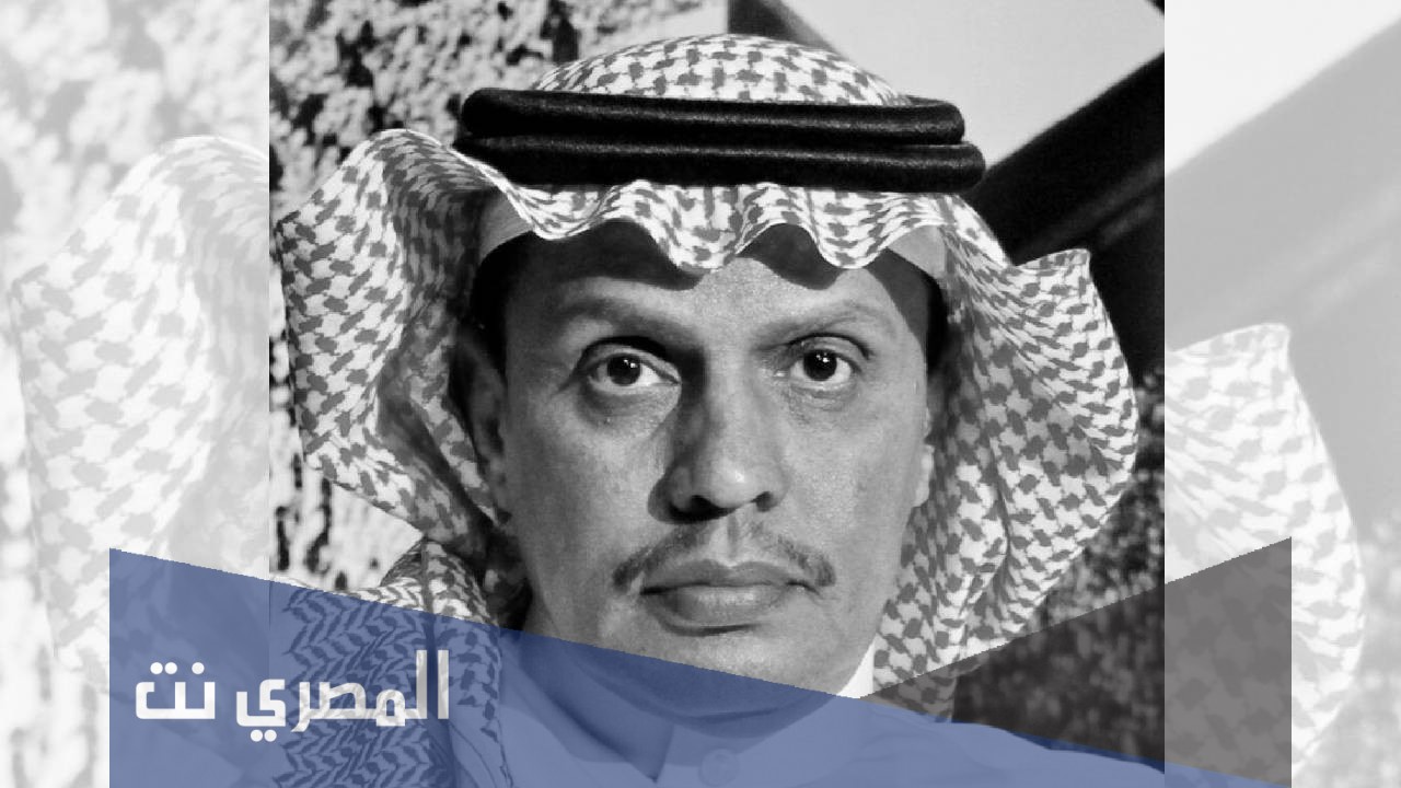 من هو معجب الدوسري السيرة الذاتية