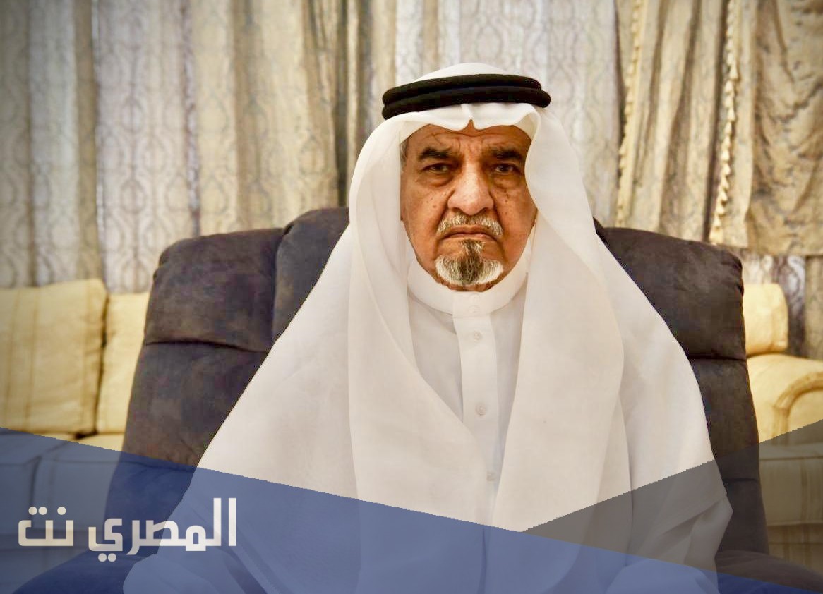 من هو معجب القحطاني ويكيبيديا