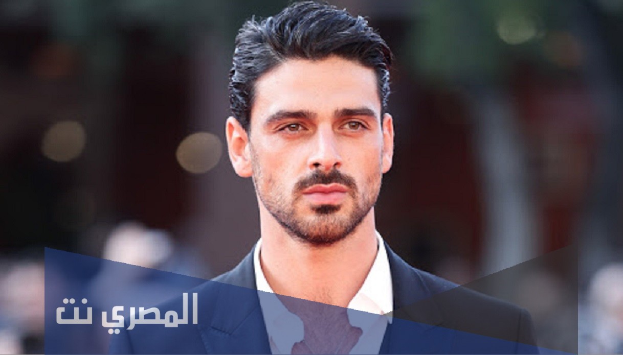 من هو ميشيل موروني ويكيبيديا