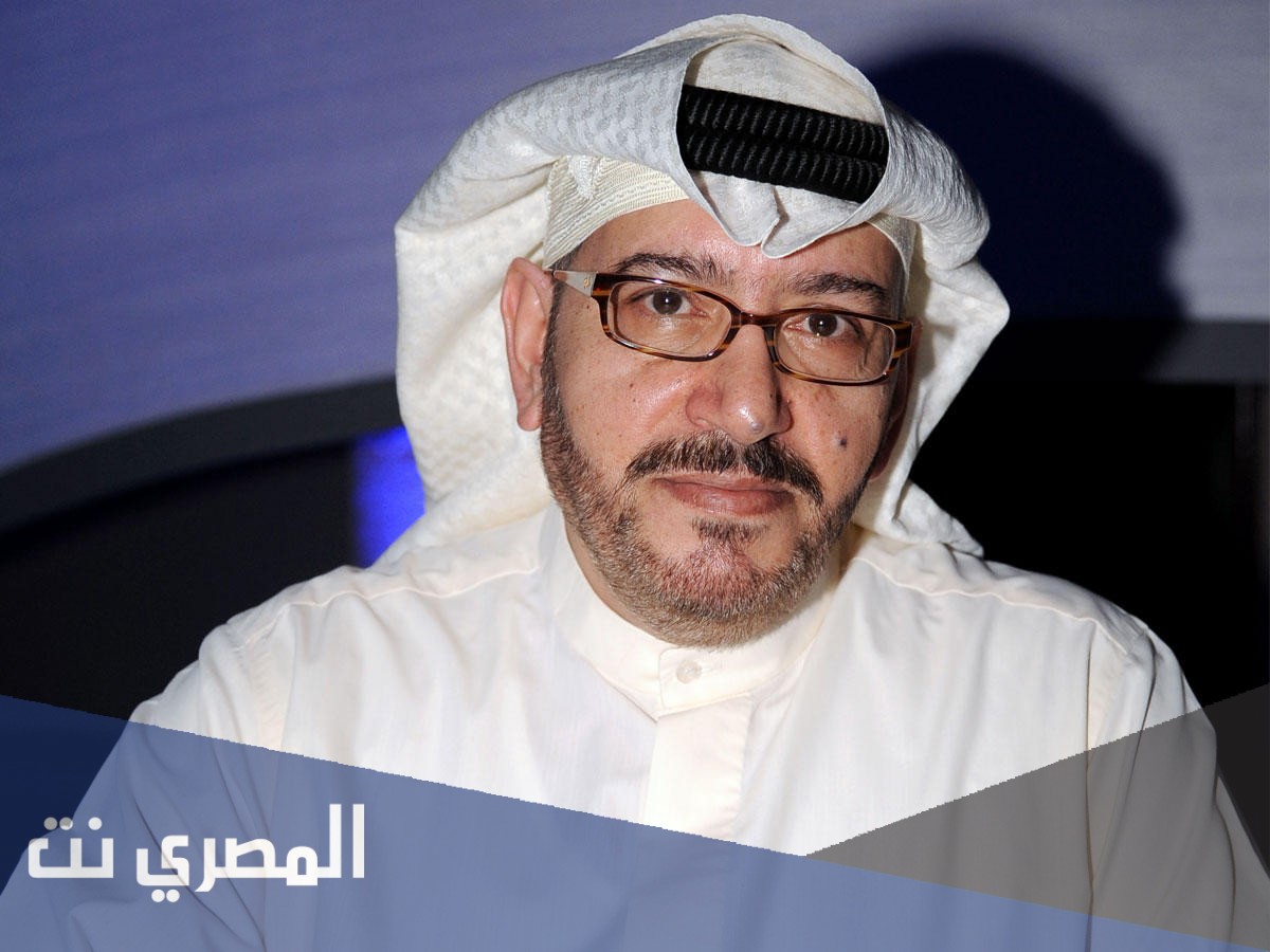 من هو نجف جمال زوج هيفاء عادل
