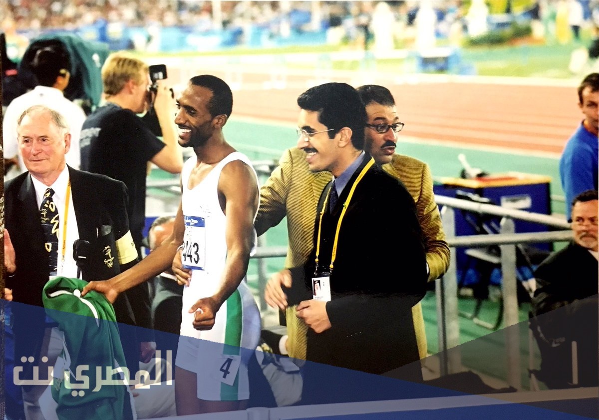 من هو هادي صوعان ويكيبيديا