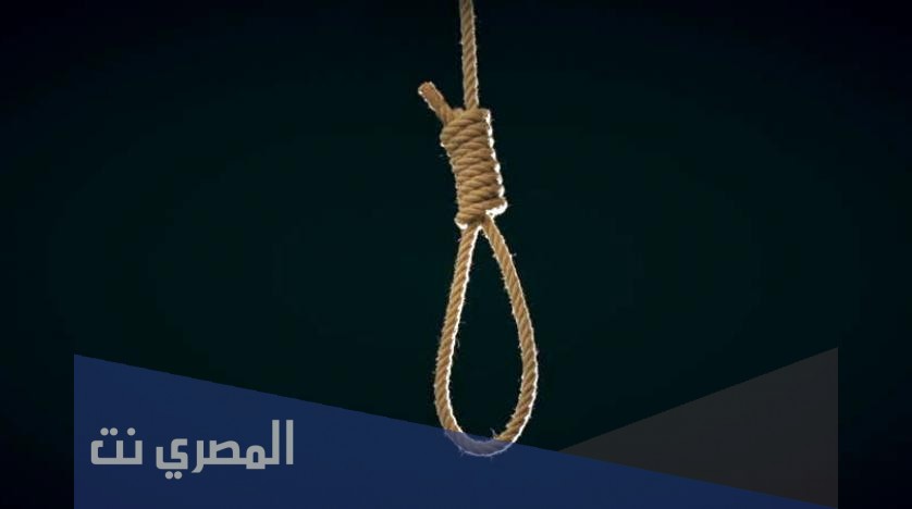 من هو هاشل بليشه الشامسي