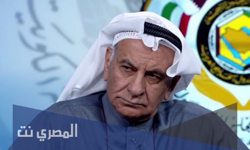 من هو وليد النصف ويكيبيديا