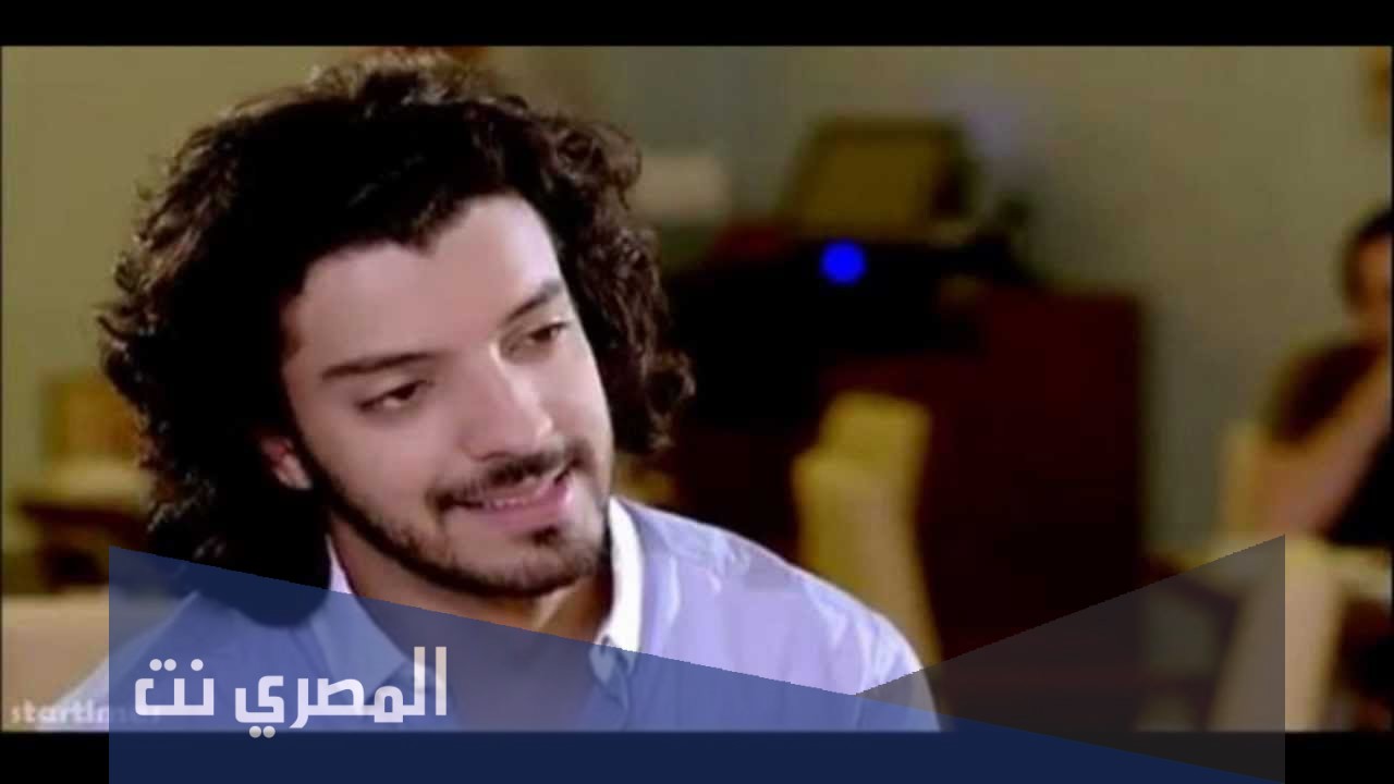 من هو يعقوب الفرحان ويكيبيديا