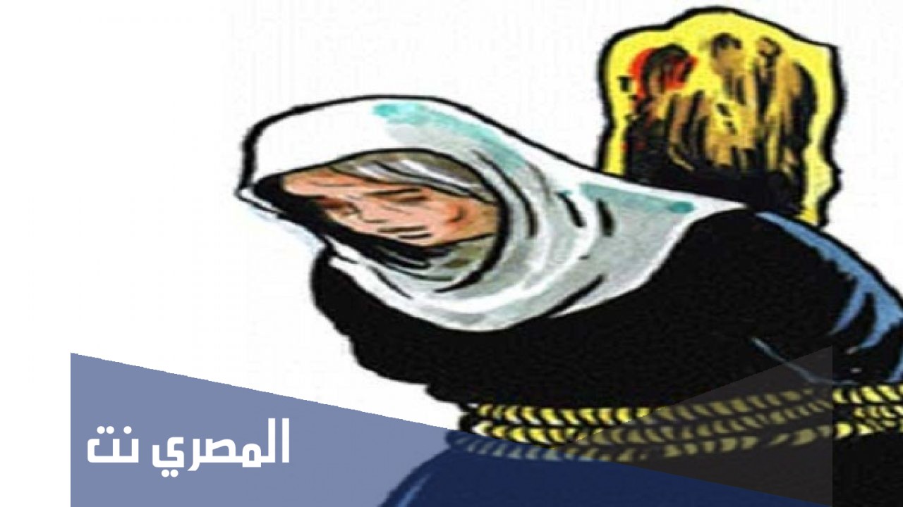 من هى اول شهيدة فى الاسلام