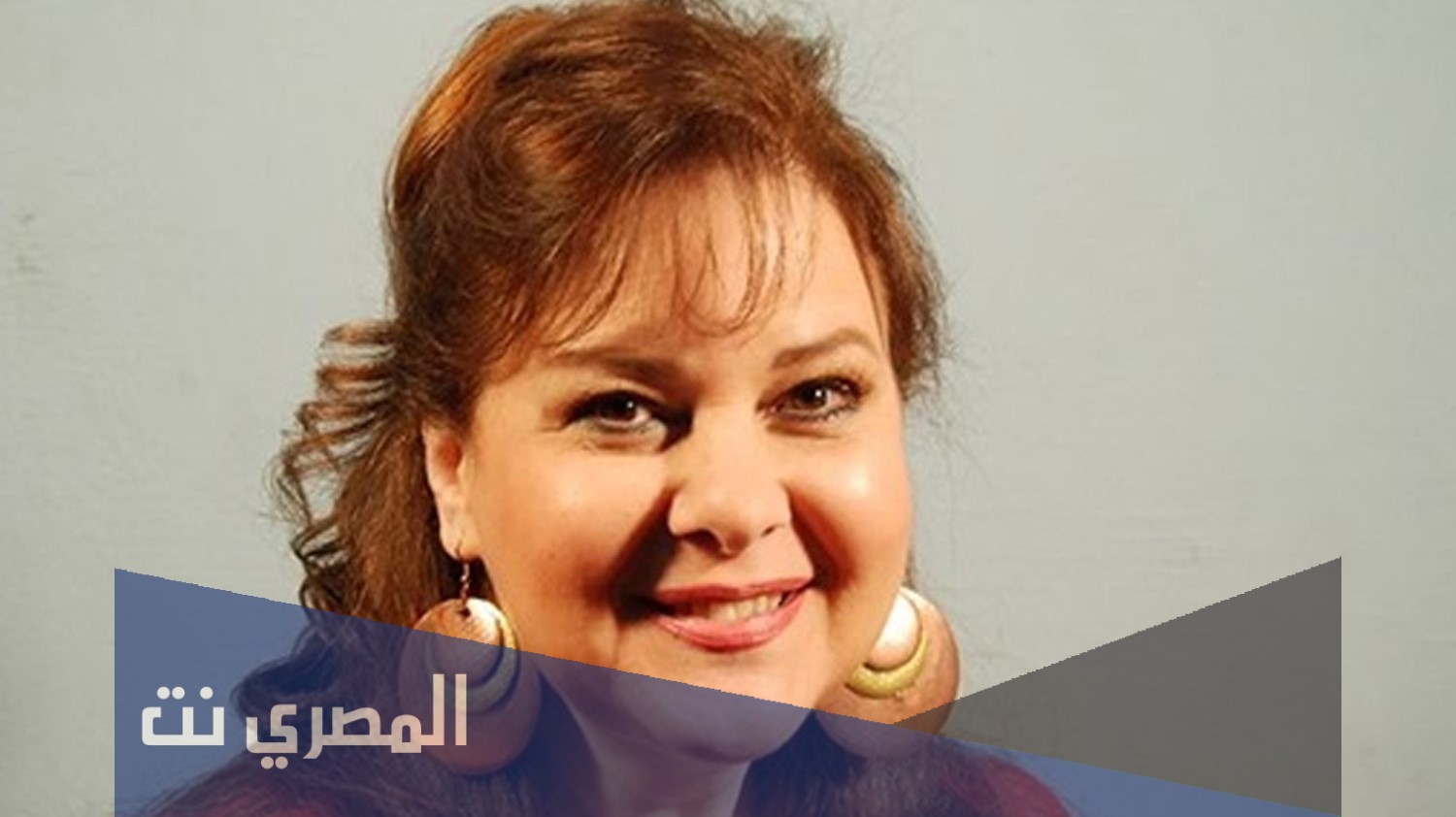 من هي أم دلال عبد العزيز