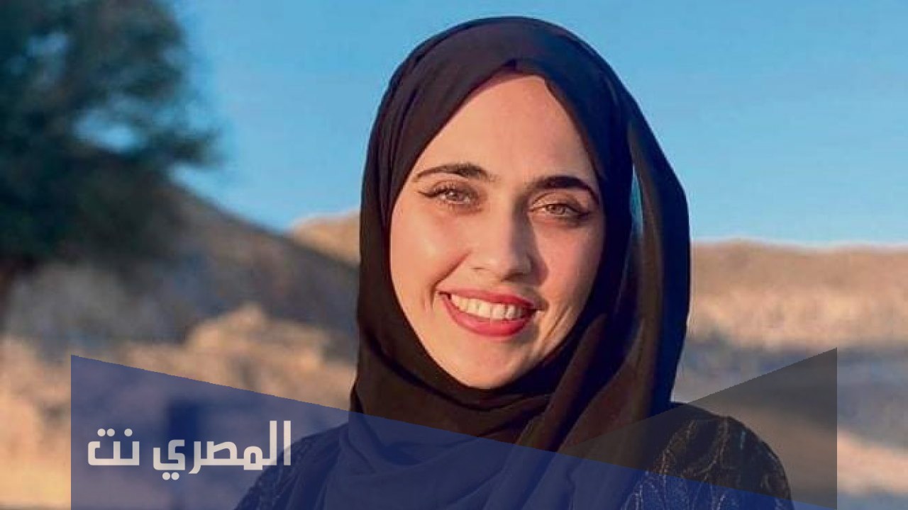 من هي أول طالبة إماراتية التحقت في الجامعة الإسرائيلية