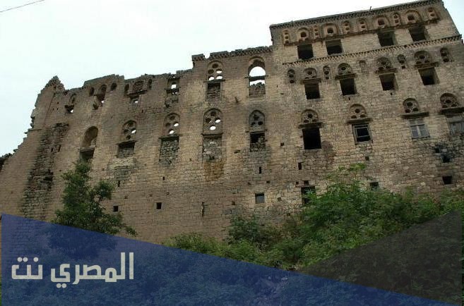 من هي اروى بن احمد السيرة الذاتية
