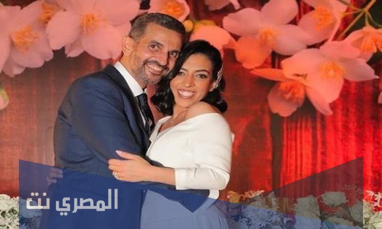 من هي اسراء العدل ويكيبيديا