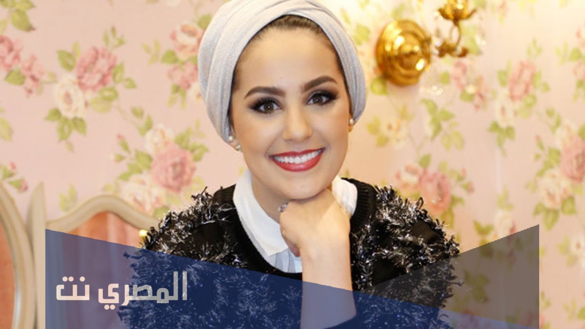 من هي اسيا الشمري ويكيبيديا