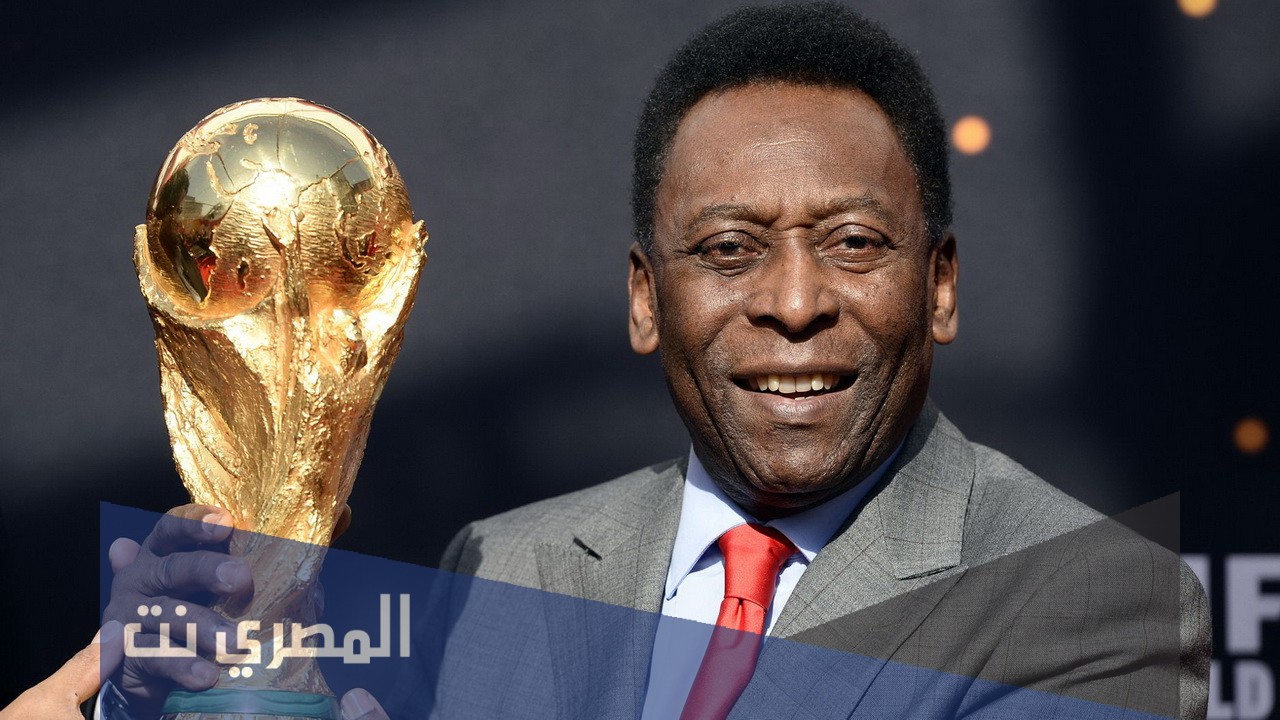 من هي الجوهرة السوداء