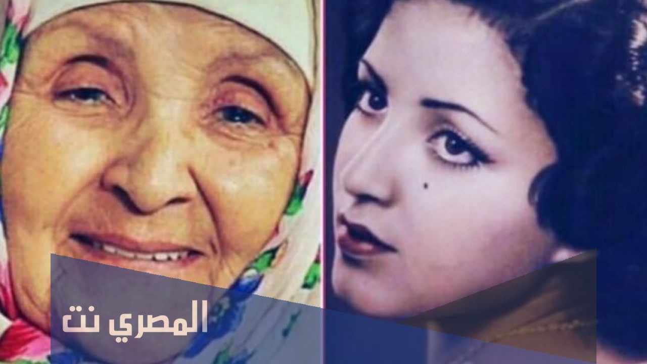 من هي الفنانة فاطمة الركراكي ويكيبيديا