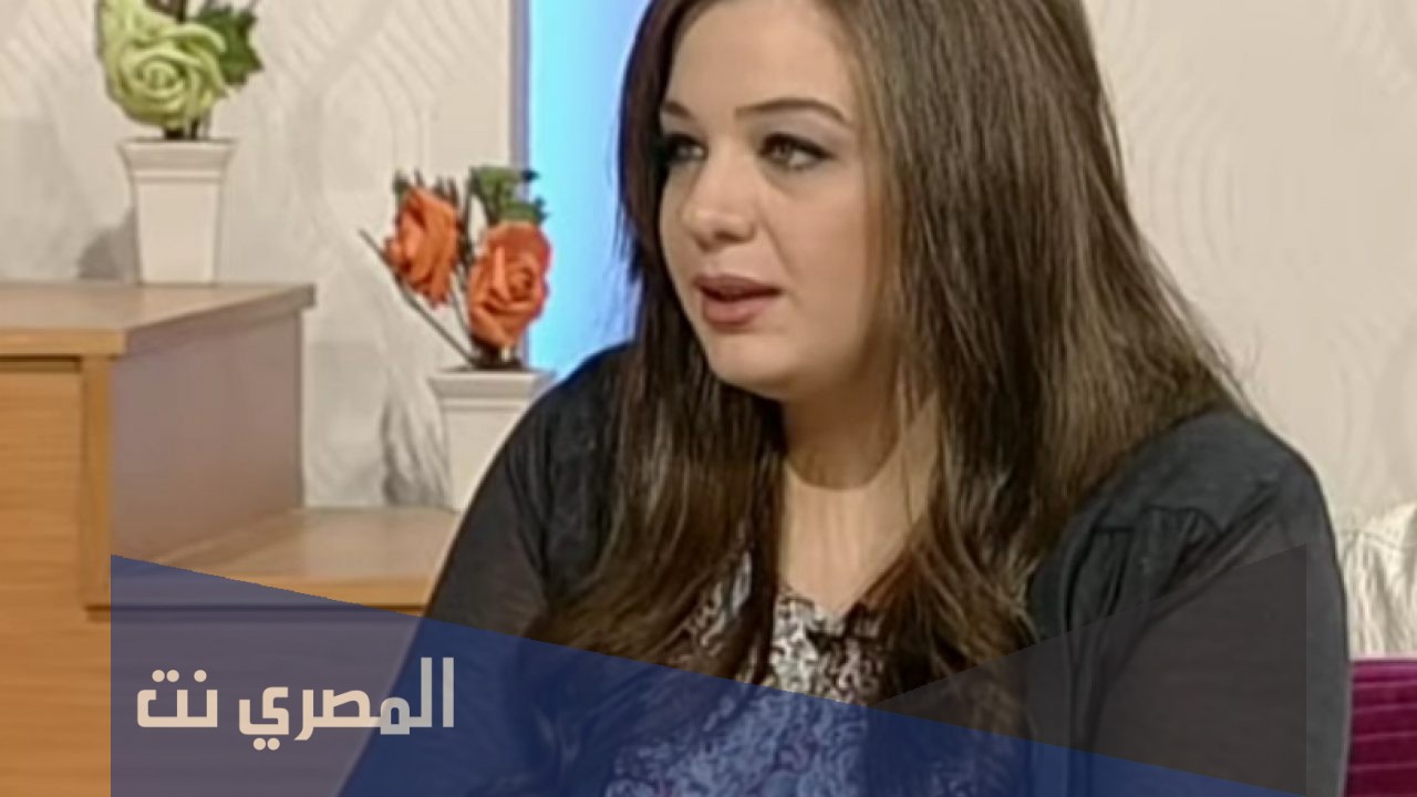 من هي اناهيد فياض ويكيبيديا