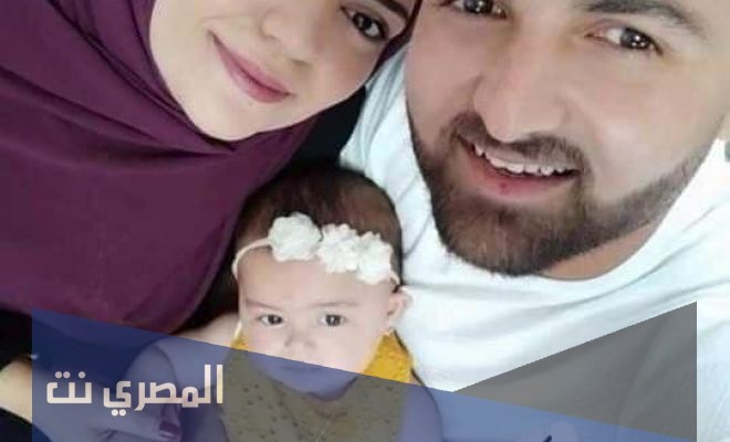 من هي انهار الديك ويكيبيديا