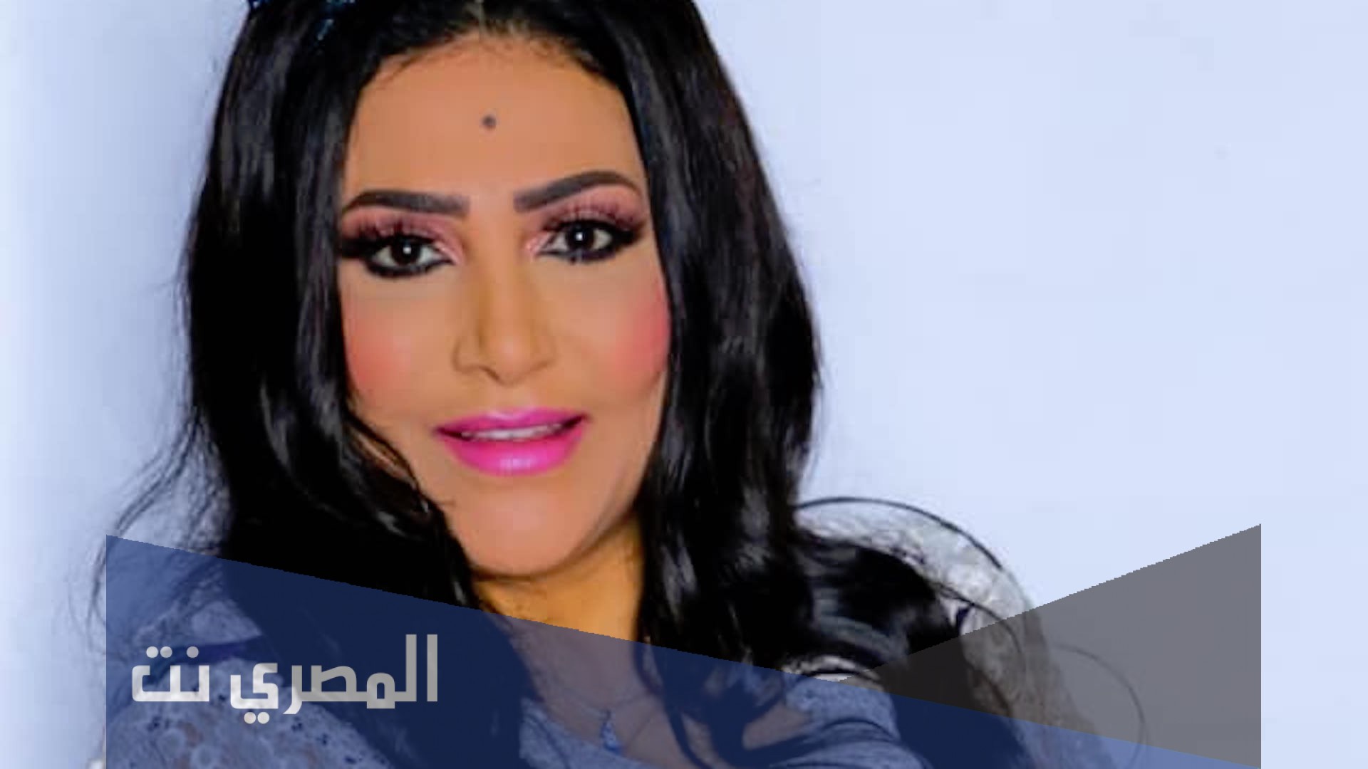 من هي بدرية طلبة ويكيبيديا