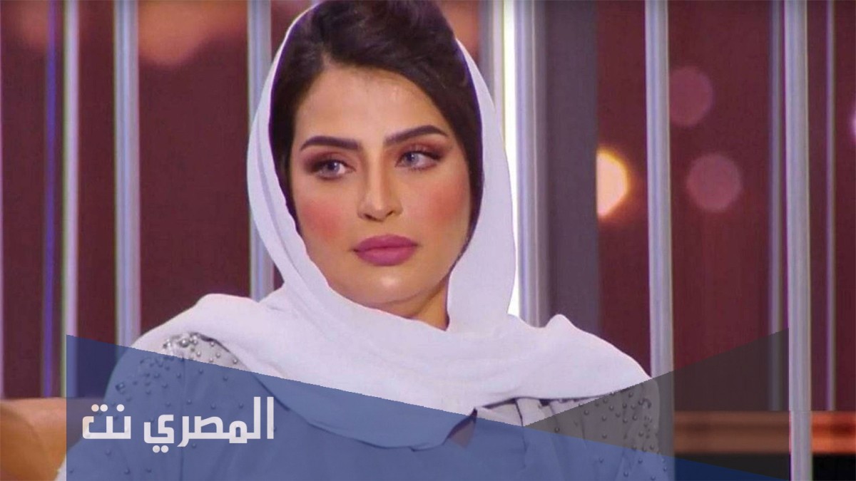 من هي بدور البراهيم ويكيبيديا