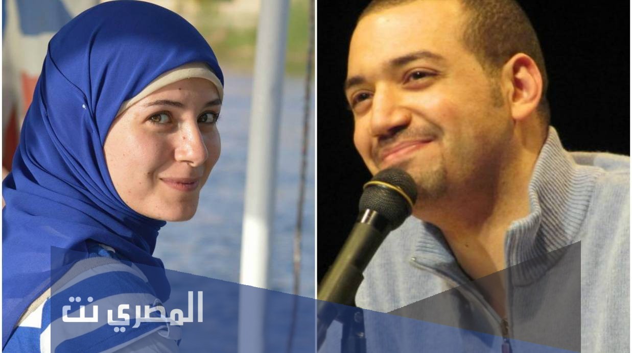 من هي بسنت نور الدين ويكيبيديا