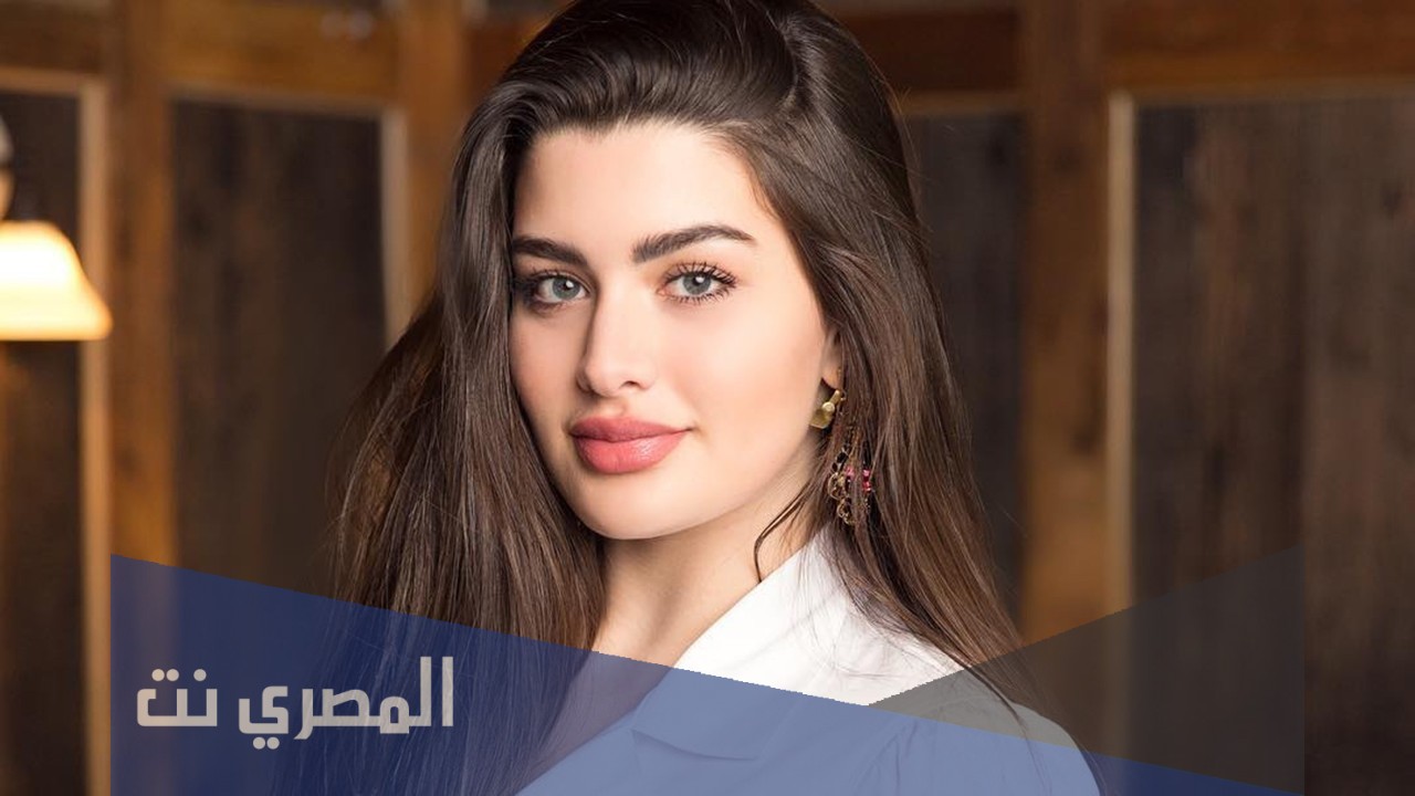 من هي بنت روان بن حسين
