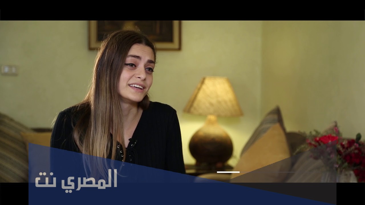 من هي جوانا عريضة في مدرسة الروابي
