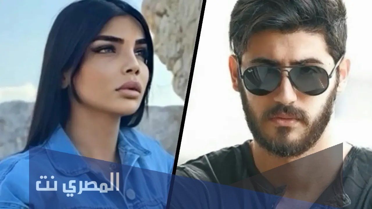 من هي جويل بدر السيرة الذاتية