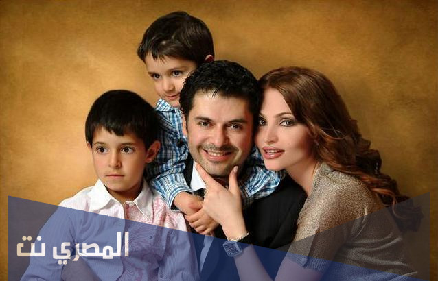 من هي جيهان العلي ويكيبيديا