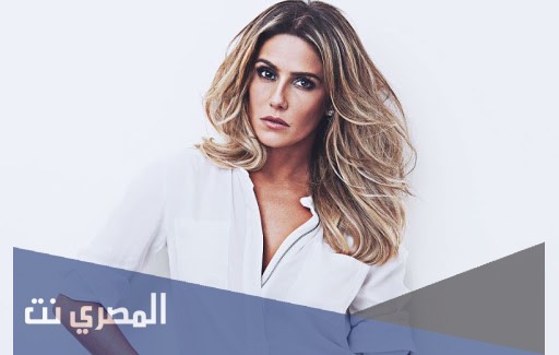 من هي ديبورا سيكو ويكيبيديا