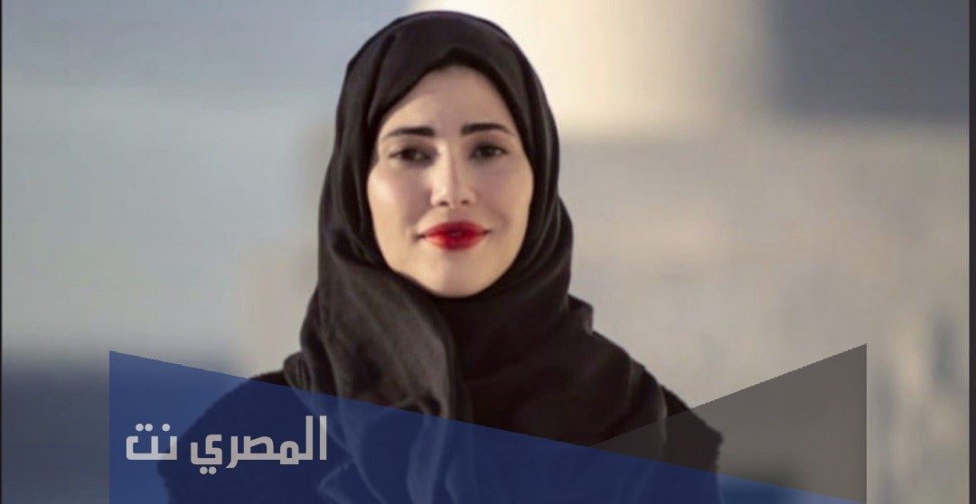 من هي رانيا التومي ويكيبيديا