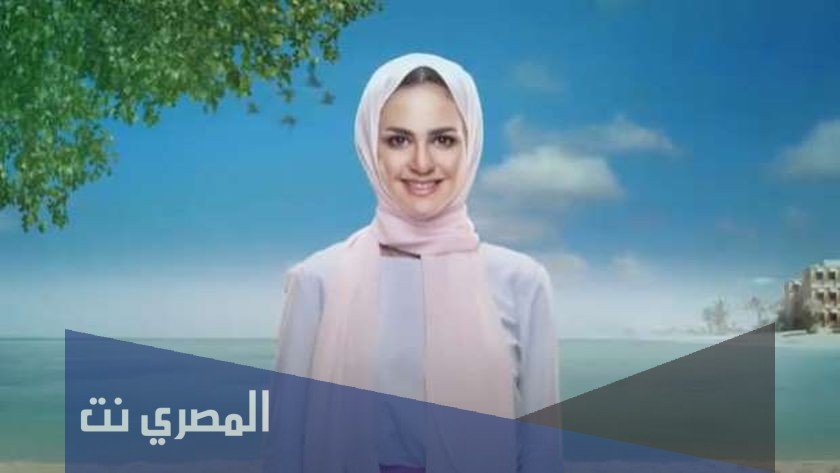 من هي ركين سعد ويكيبيديا