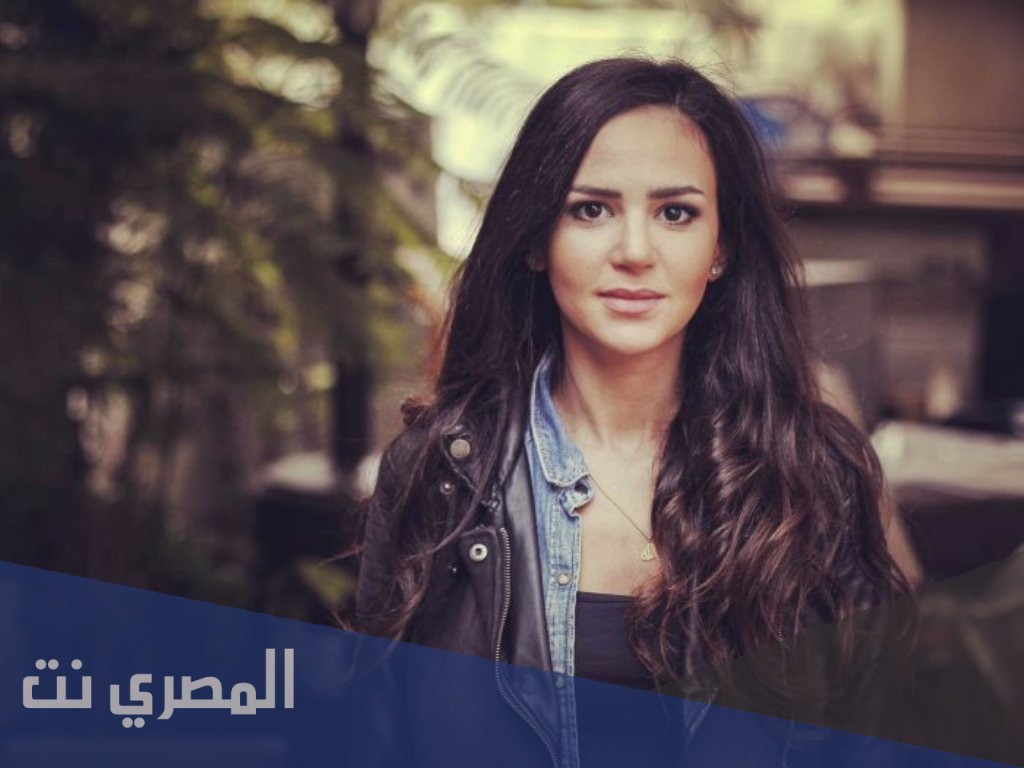 من هي ركين سعد ويكيبيديا