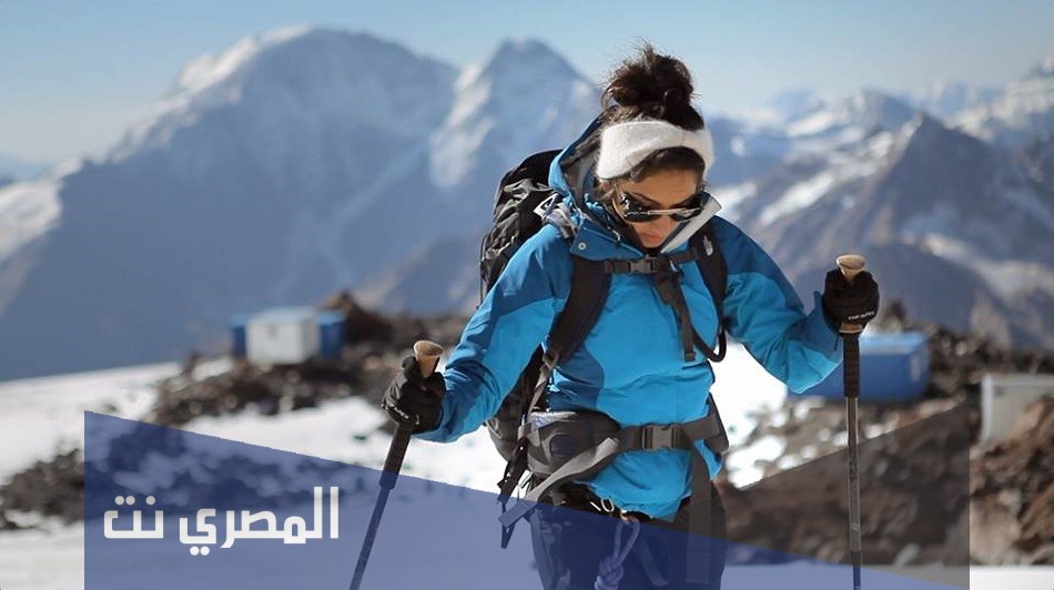 من هي رها محرق ويكيبيديا