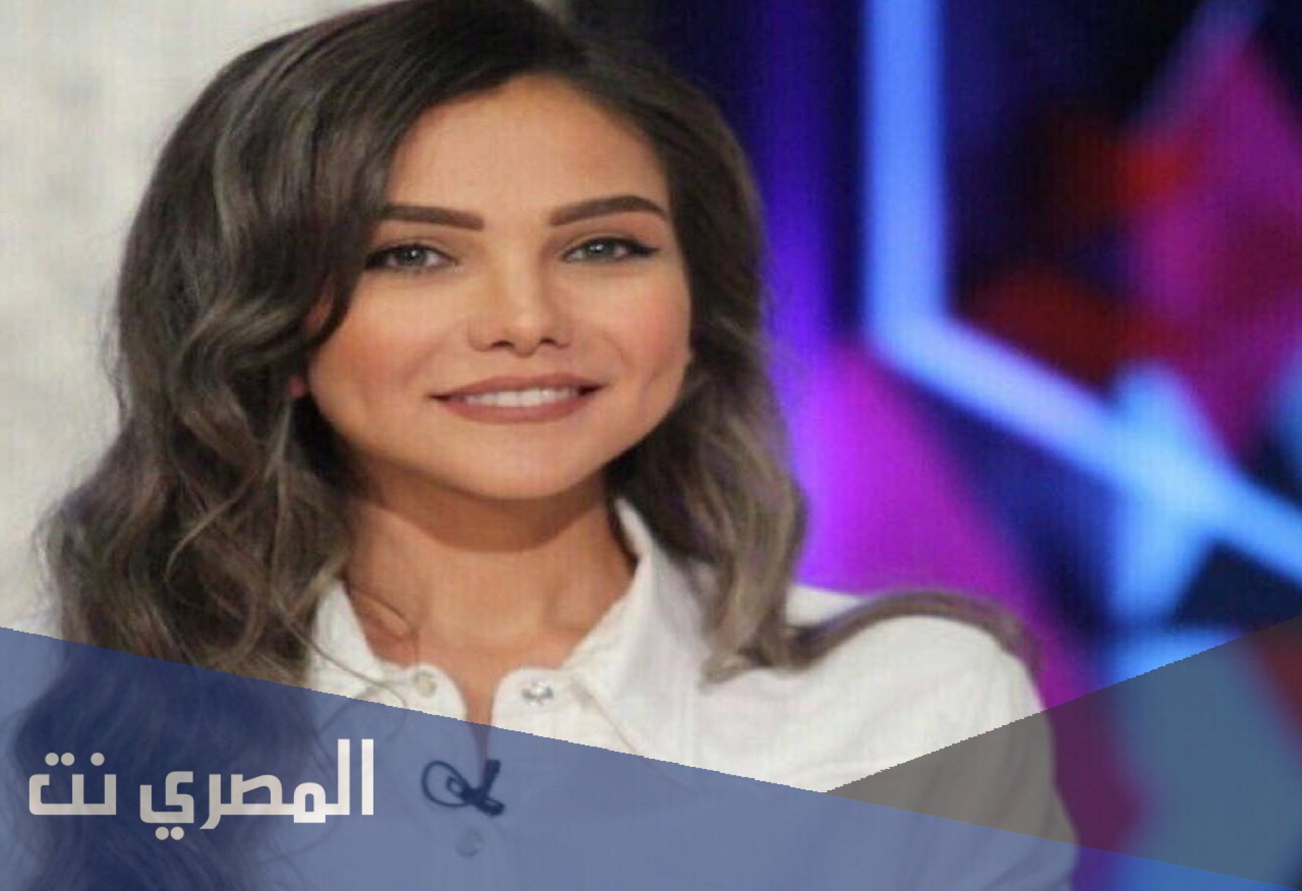 كم عمر ريم بساطي