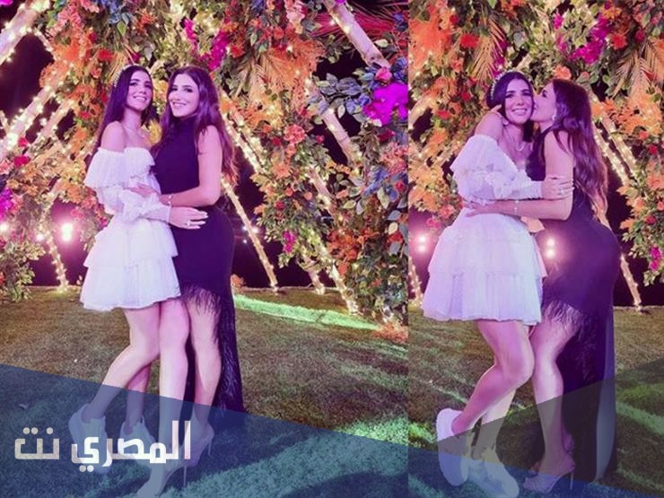 من هي ريم سامي ويكيبيديا