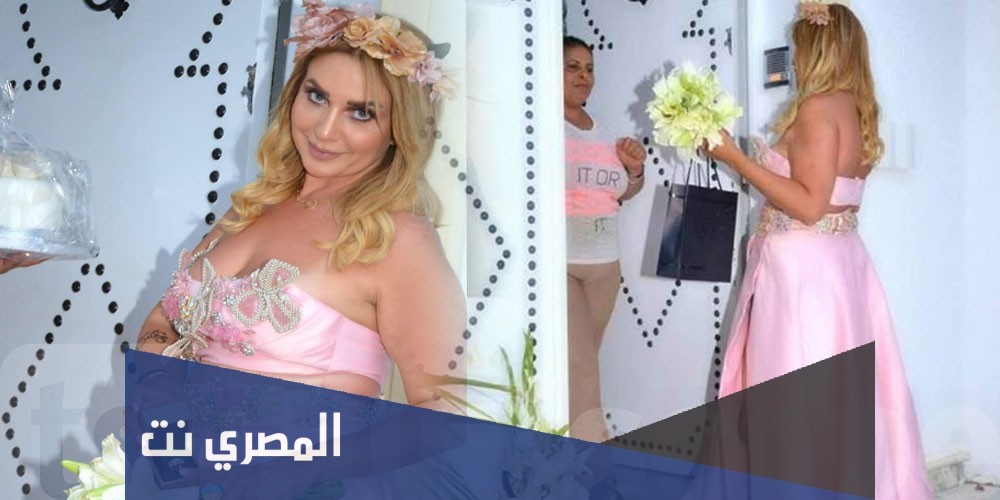 من هي ريم عبد الناظر ويكيبيديا