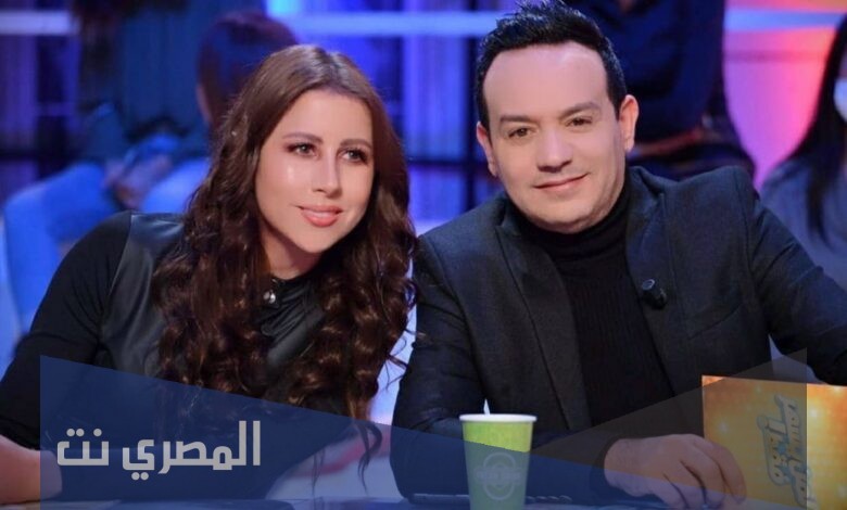 من هي ريهام بن علية ويكيبيديا