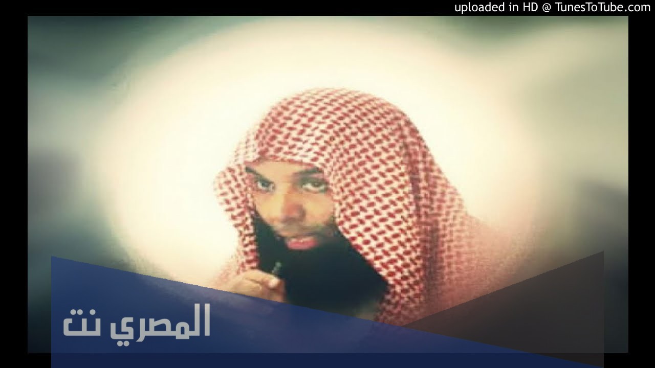 من هي زوجة الشيخ خالد الراشد