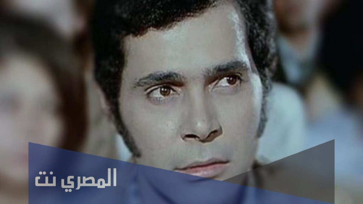 من هي زوجة الفنان محمد خيري