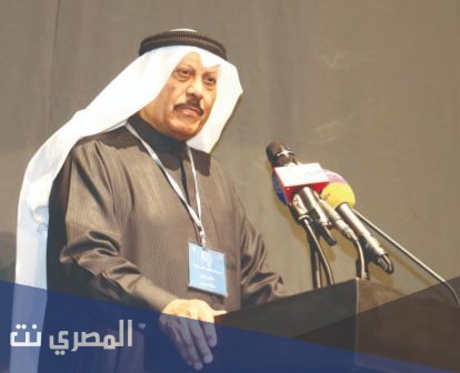 من هي زوجة الفنان محمد ياسين
