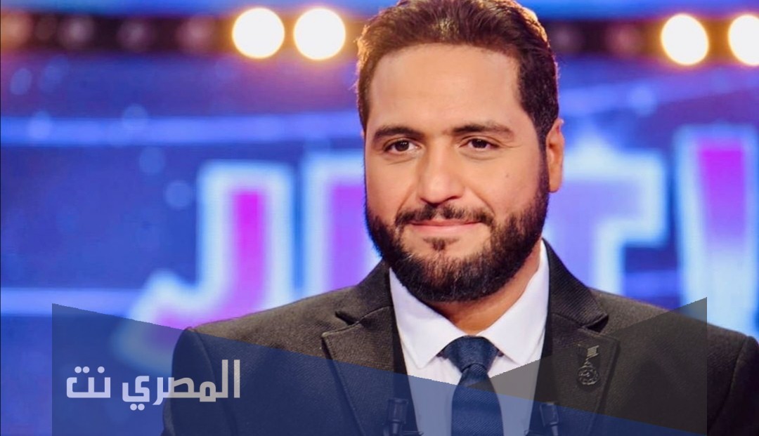 زوجة امين قارة الثانية