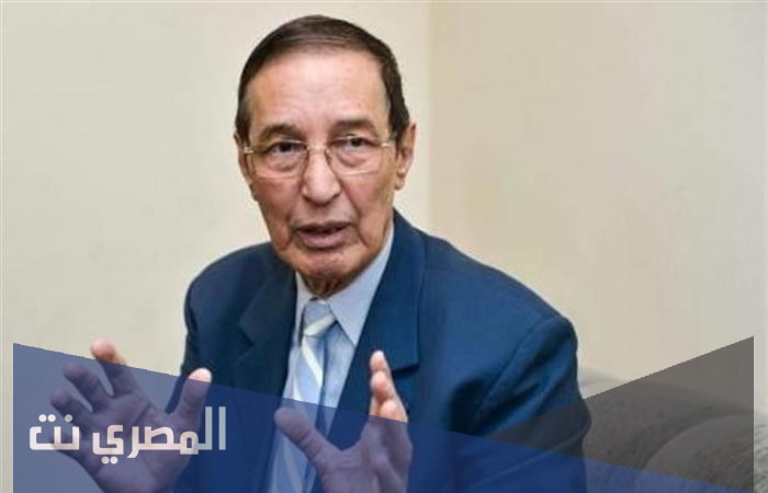 من هي زوجة حمدي الكنيسي
