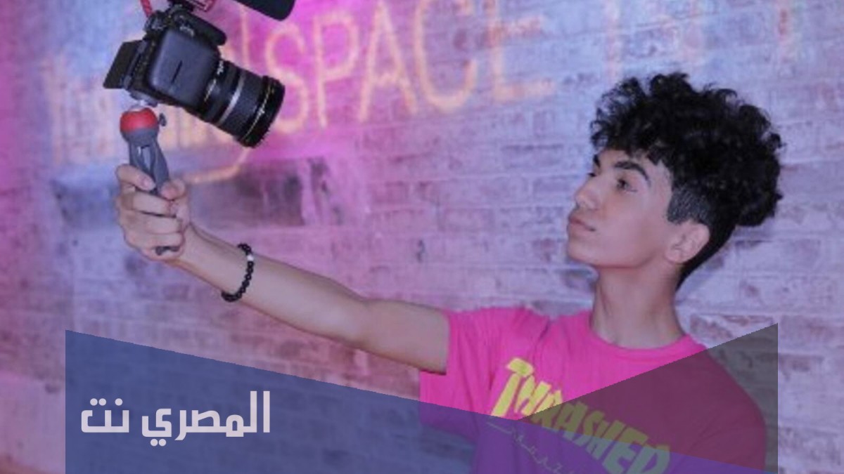 من هي زوجة دايلر ويكيبيديا