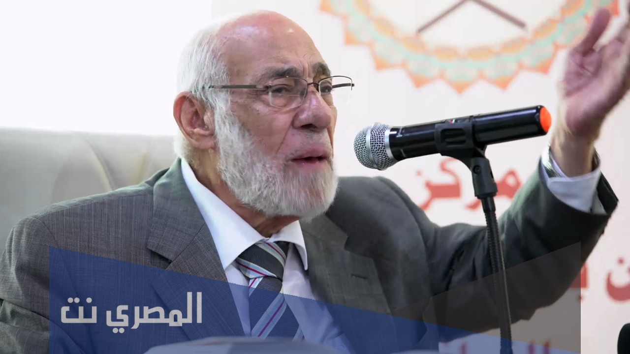 من هي زوجة زغلول النجار