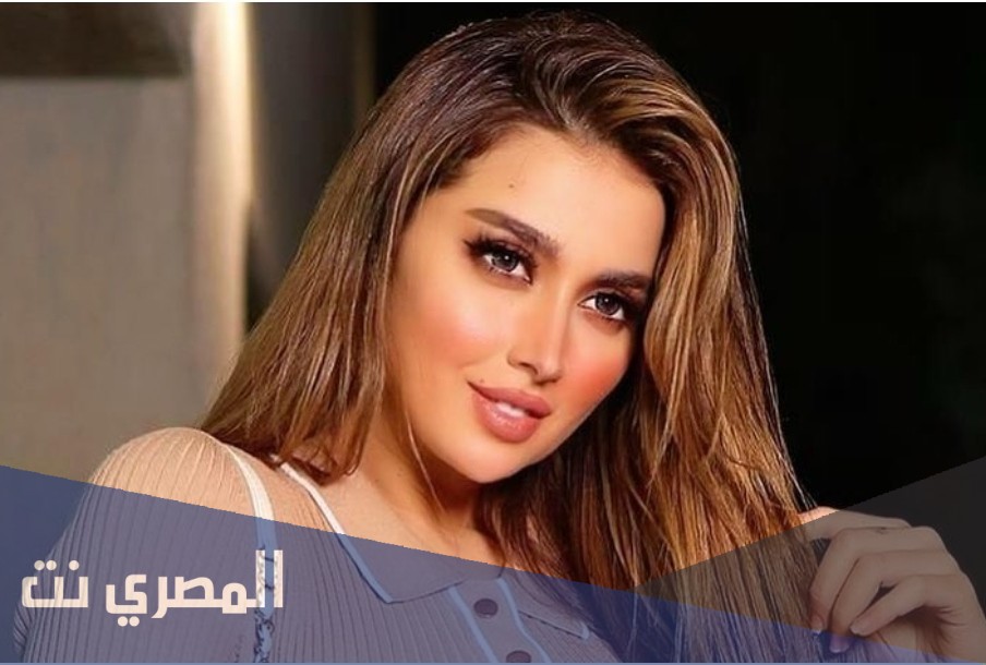 من هي زوجة سعود العماني