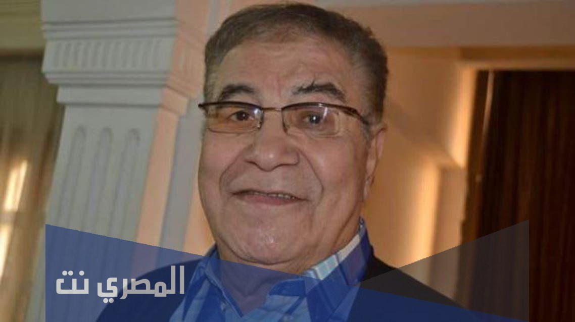 من هي زوجة سعيد طرابيك